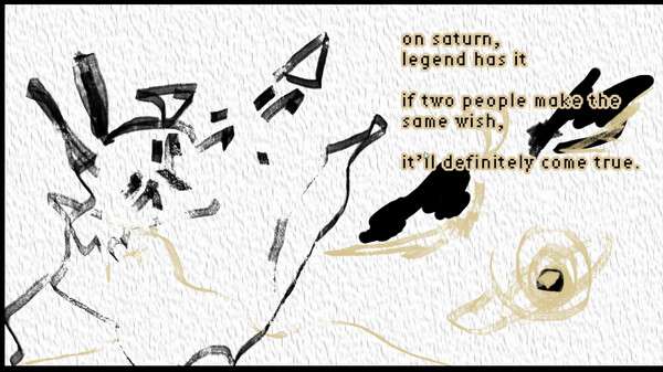 Locally Sourced Anthology I: A Space Atlas screenshot 8