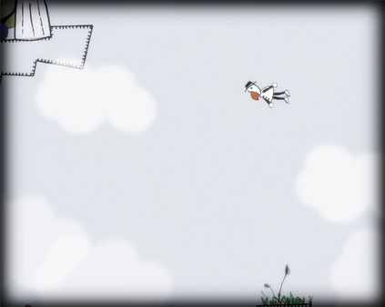 Blueberry Garden screenshot 0