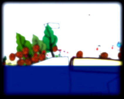 Blueberry Garden screenshot 3