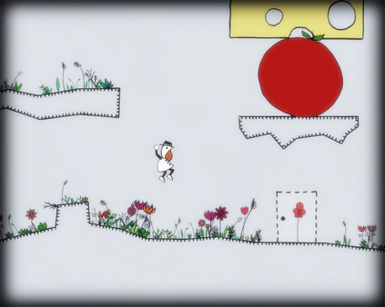 Blueberry Garden screenshot 7