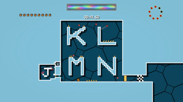 Growing Pains screenshot 9
