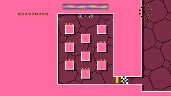Growing Pains screenshot 4