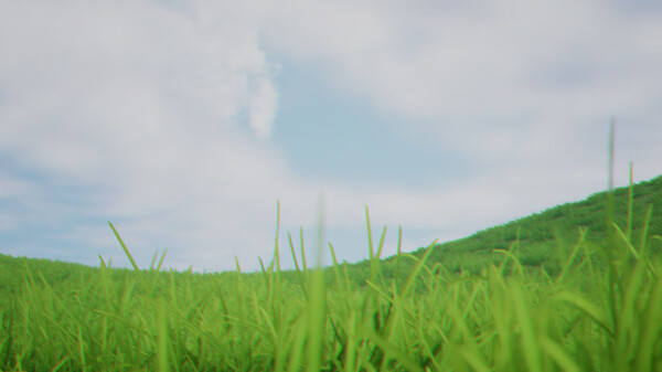 Liminality screenshot 12