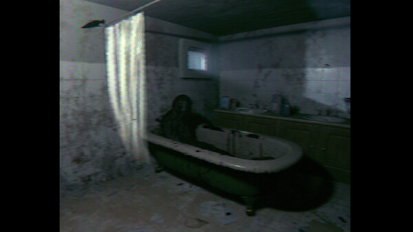 Psychopath Massacre screenshot 5