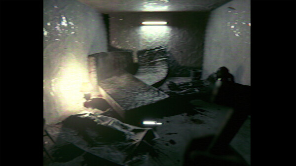 Psychopath Massacre screenshot 7