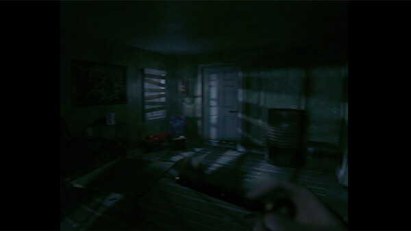 Psychopath Massacre screenshot 8