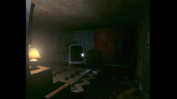 Psychopath Massacre screenshot 10