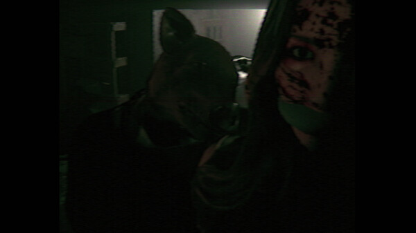 Psychopath Massacre screenshot 11