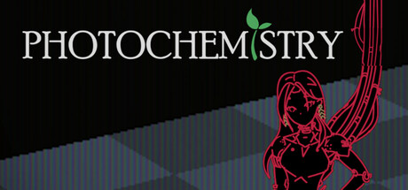 Photochemistry