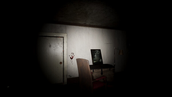Try to Wake Up : The Legend of Trevis screenshot 2
