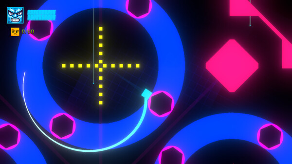 Circoid screenshot 8