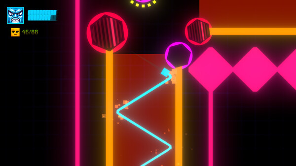 Circoid screenshot 3