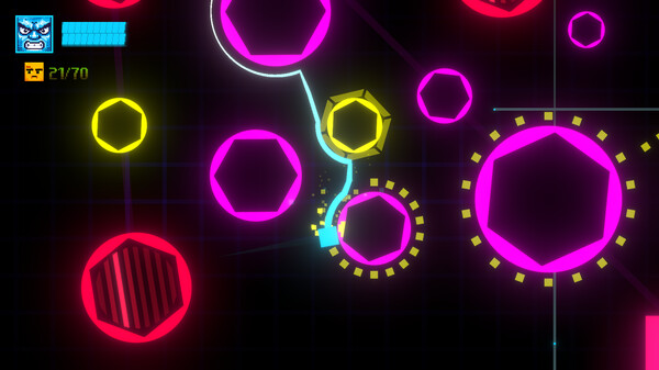 Circoid screenshot 10