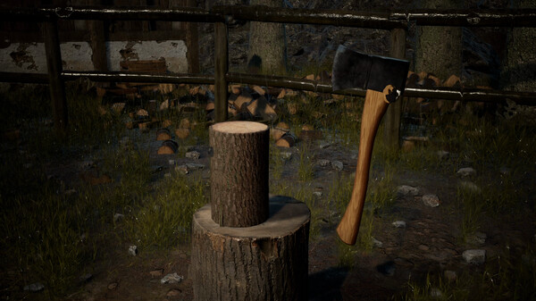 ChopChop screenshot 4