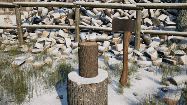 ChopChop screenshot 5