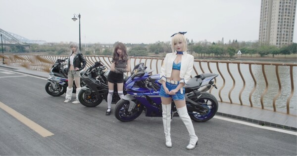 Drive Me Crazy screenshot 5