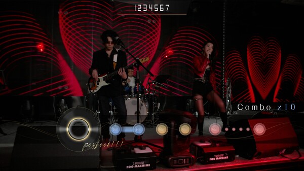 Drive Me Crazy screenshot 8