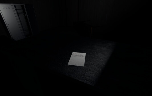 Midway accident screenshot 11