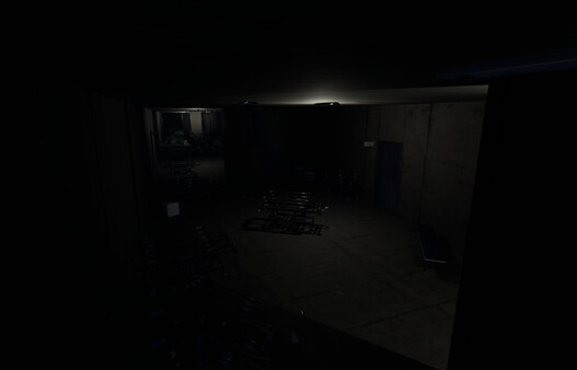 Midway accident screenshot 2