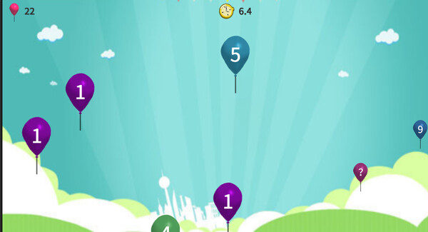 Assassin's Belief screenshot 3