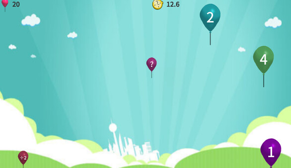 Assassin's Belief screenshot 2