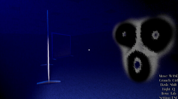 ClockOut screenshot 6