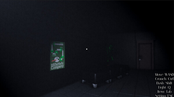 ClockOut screenshot 3