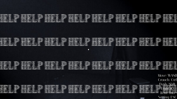 ClockOut screenshot 8