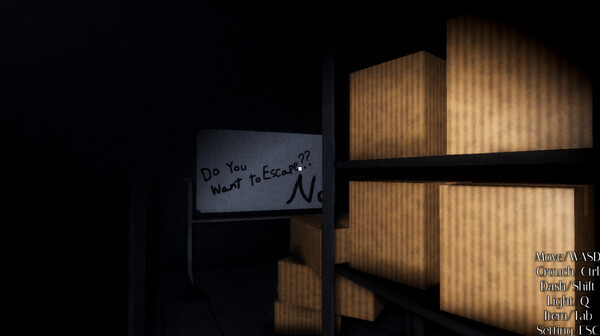 ClockOut screenshot 2