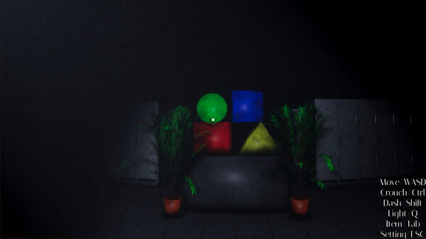 ClockOut screenshot 1