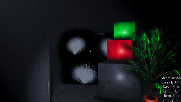 ClockOut screenshot 7
