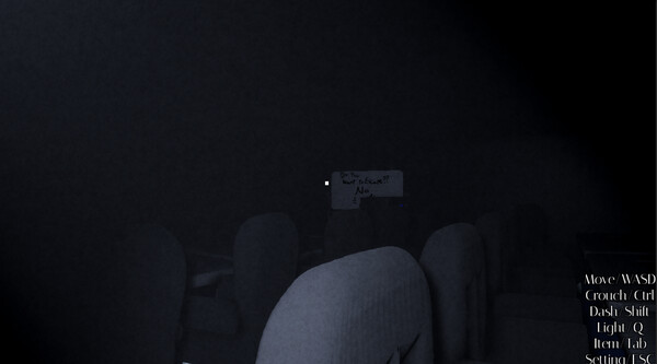ClockOut screenshot 4