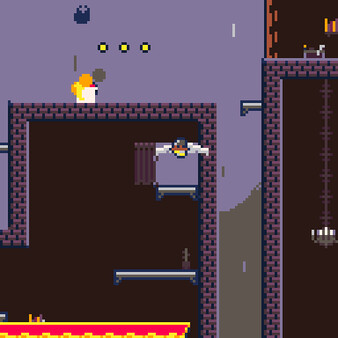 Amazing Grace screenshot 2