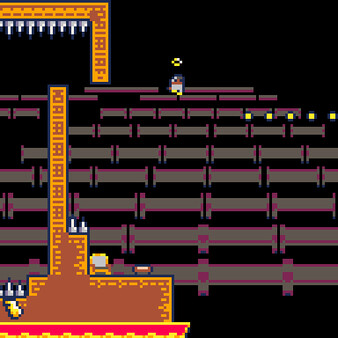 Amazing Grace screenshot 4