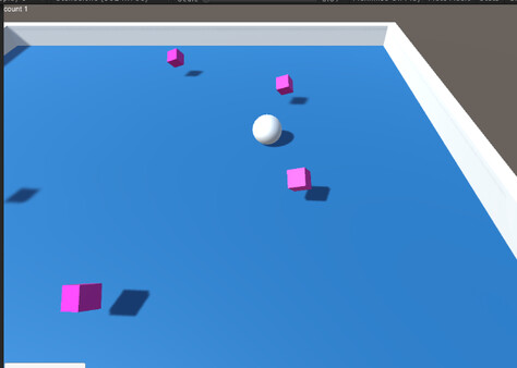 Death Sword Spirit screenshot 4