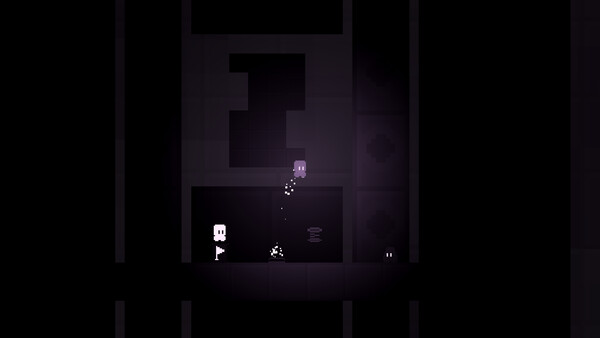 PHOTOBIA: Tales from the Dark screenshot 8