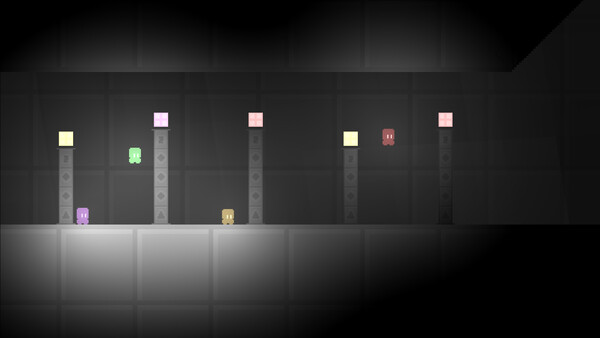 PHOTOBIA: Tales from the Dark screenshot 10