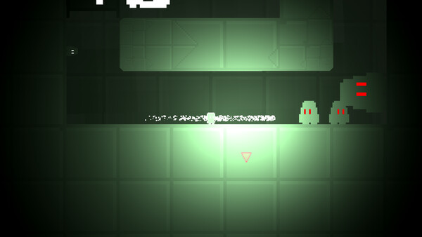PHOTOBIA: Tales from the Dark screenshot 6