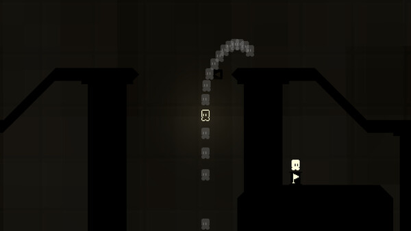 PHOTOBIA: Tales from the Dark screenshot 5