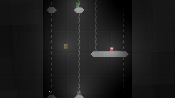 PHOTOBIA: Tales from the Dark screenshot 9