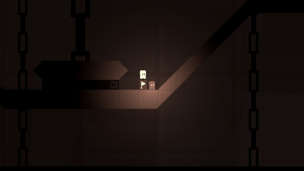 PHOTOBIA: Tales from the Dark screenshot 4