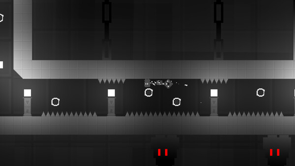 PHOTOBIA: Tales from the Dark screenshot 2