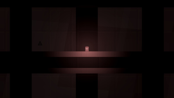PHOTOBIA: Tales from the Dark screenshot 3