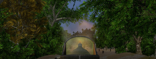 Super adventure screenshot 5