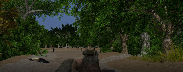 Super adventure screenshot 3
