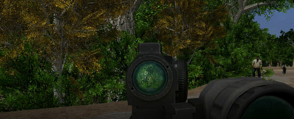Super adventure screenshot 1