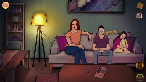 JudgeSim screenshot 11