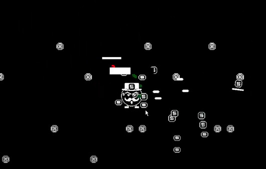 Luck's Labyrinth screenshot 3