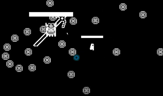 Luck's Labyrinth screenshot 1