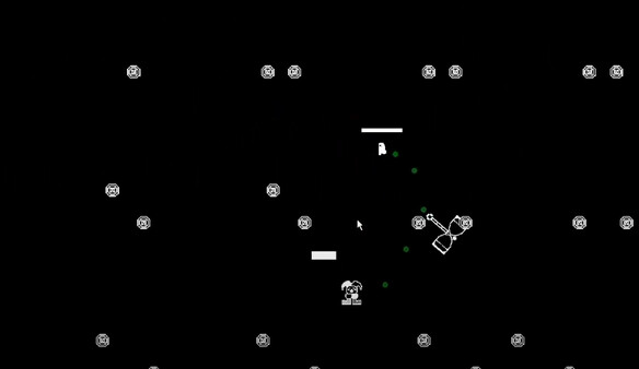 Luck's Labyrinth screenshot 4